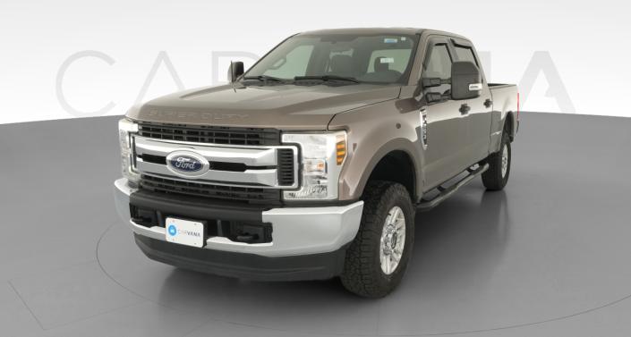 ford f-250 super duty 2019 1FT7W2B66KEC29010 image ford f-250 super duty 2019 1FT7W2B66KEC29010 image